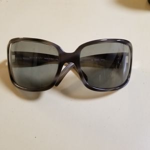 Kate Spade Sun Glasses